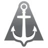 Little Salty Rope
